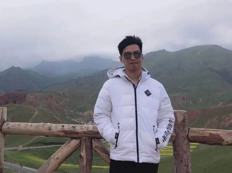 制定篮球交流计划以促进个人技能发展的方法_0